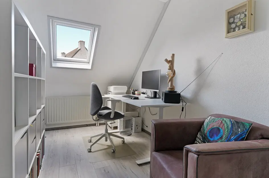 Aletta Jacobslaan 48