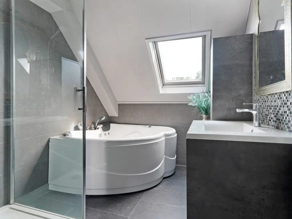 Aletta Jacobslaan 48, VLISSINGEN