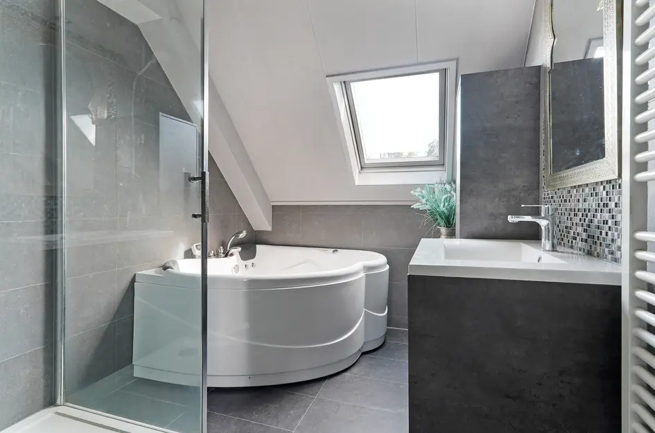 Aletta Jacobslaan 48