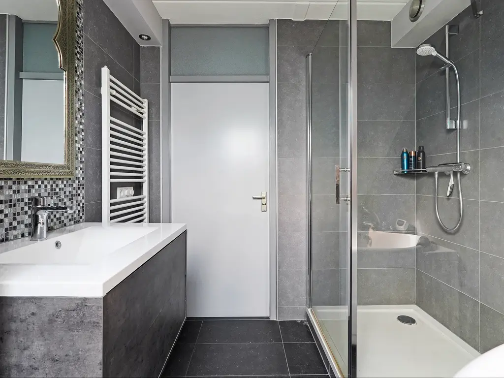 Aletta Jacobslaan 48, VLISSINGEN