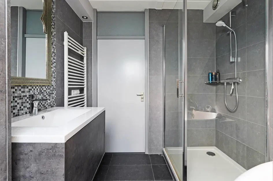 Aletta Jacobslaan 48