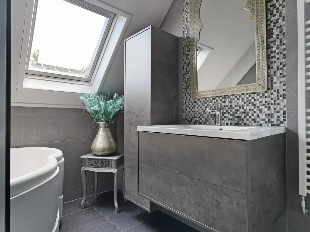 Aletta Jacobslaan 48, VLISSINGEN