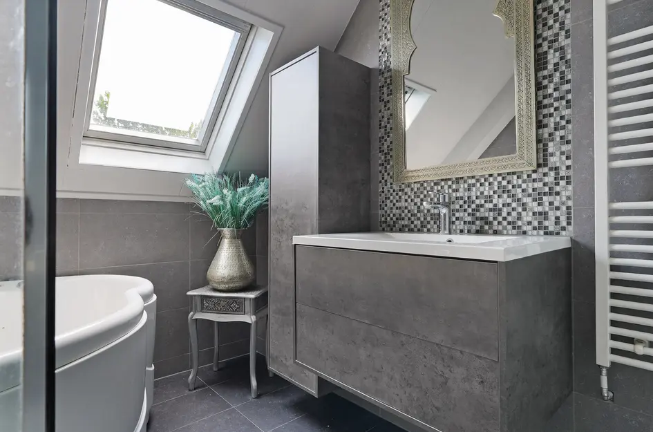 Aletta Jacobslaan 48