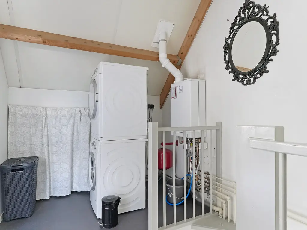 Aletta Jacobslaan 48, VLISSINGEN