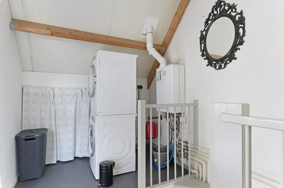 Aletta Jacobslaan 48