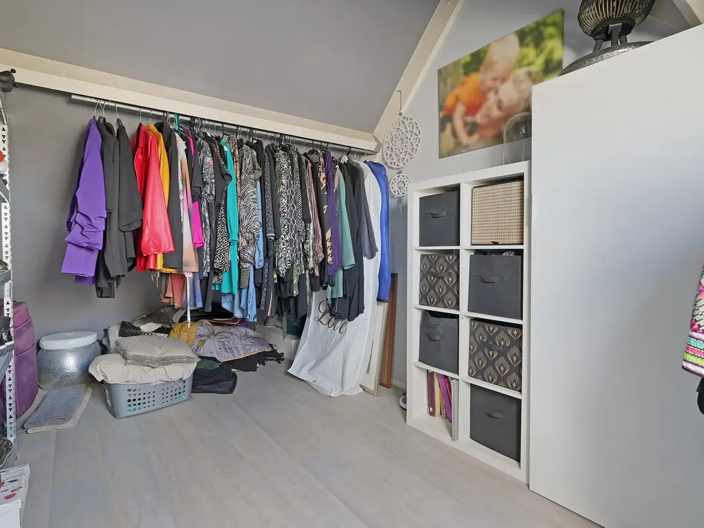 Aletta Jacobslaan 48, VLISSINGEN