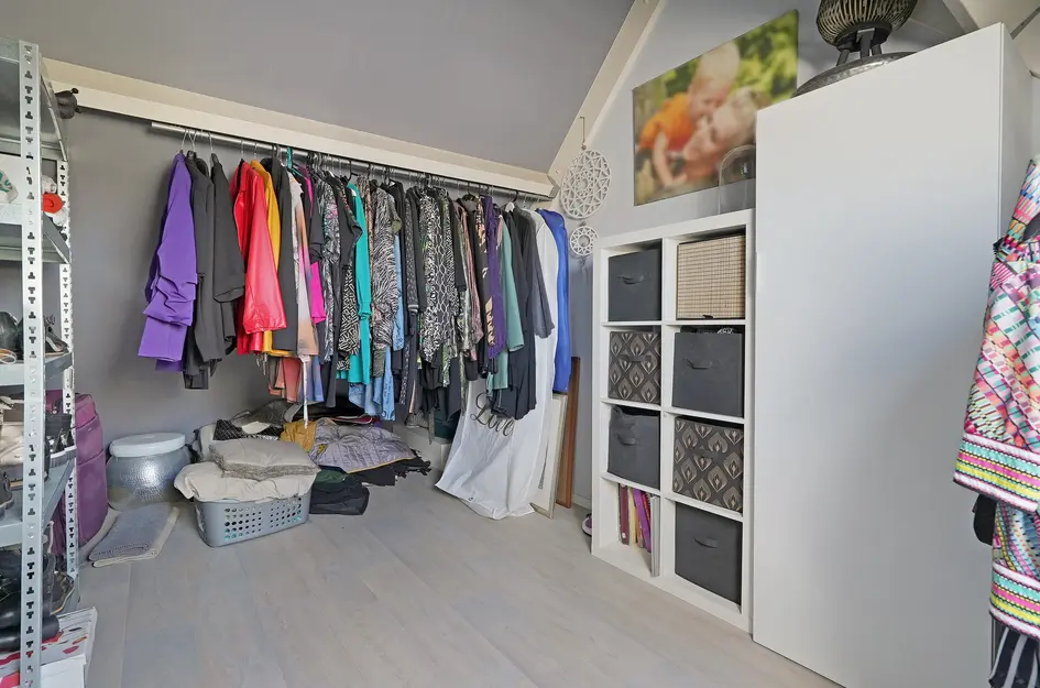 Aletta Jacobslaan 48