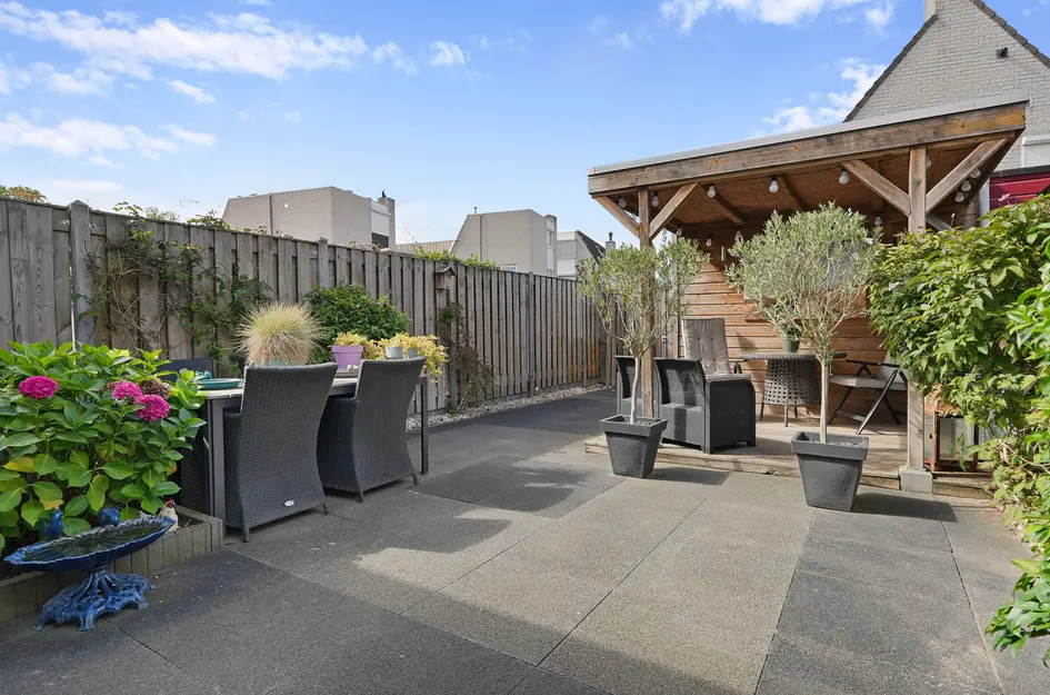 Aletta Jacobslaan 48