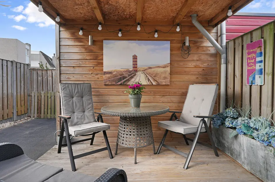 Aletta Jacobslaan 48