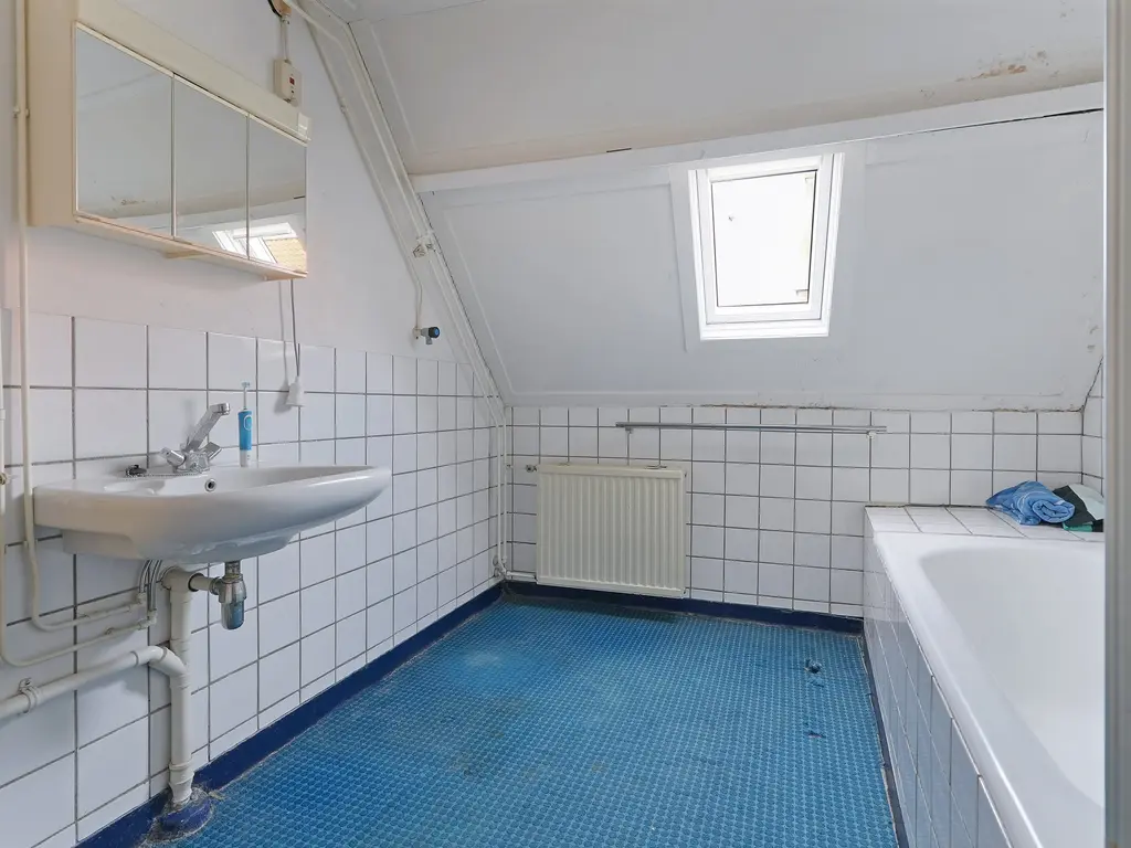 Gravenstraat 9, MIDDELBURG