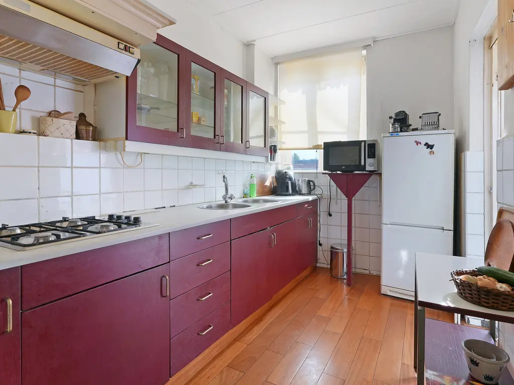 Gravenstraat 9, MIDDELBURG