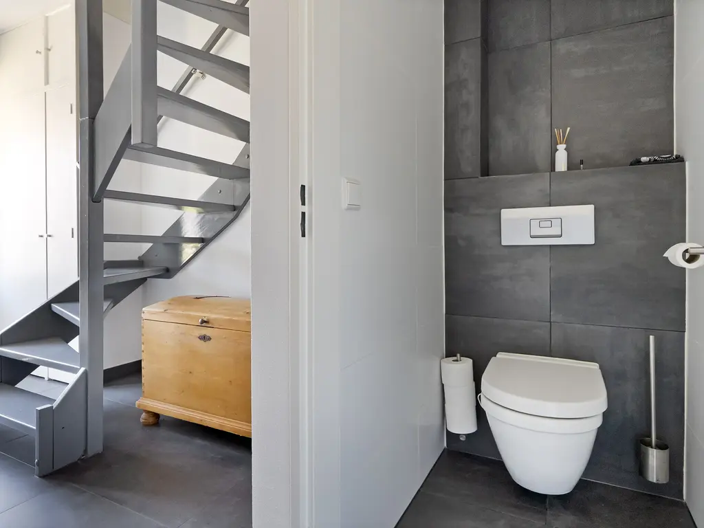 Swaalingestraat 3, ZOUTELANDE