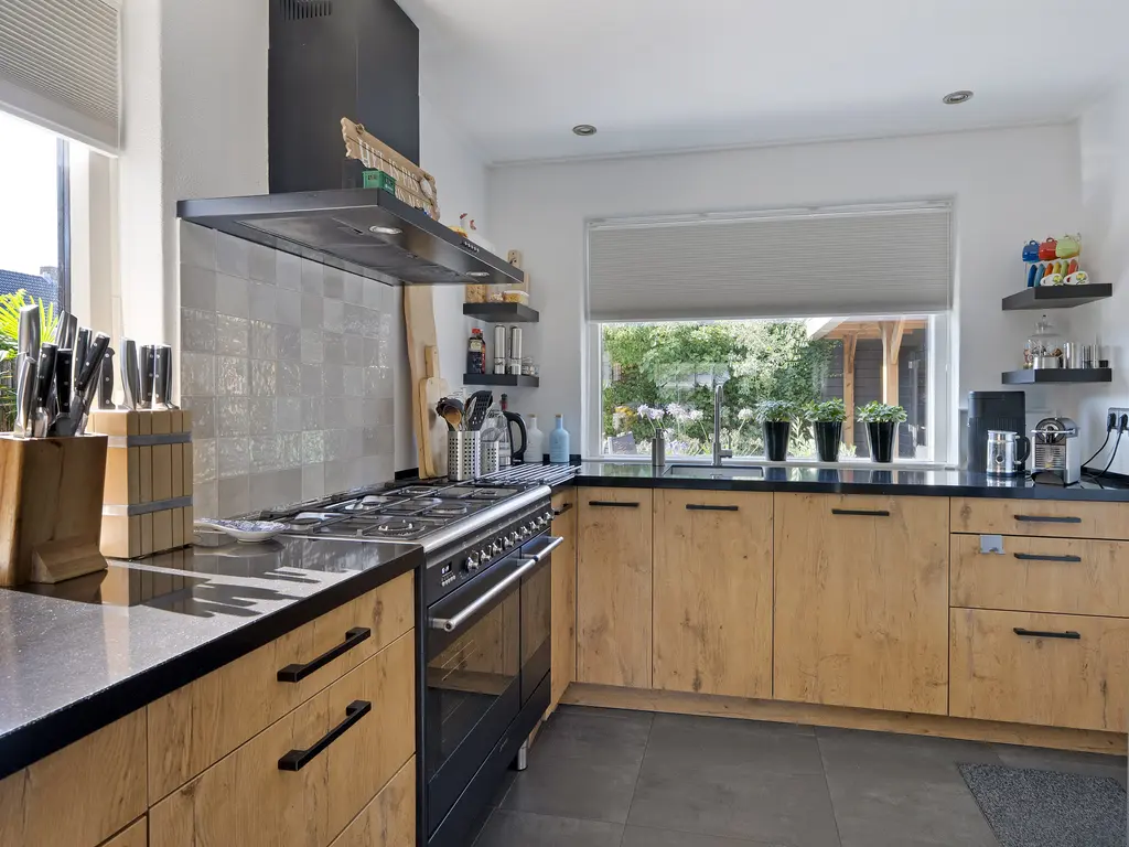 Swaalingestraat 3, ZOUTELANDE