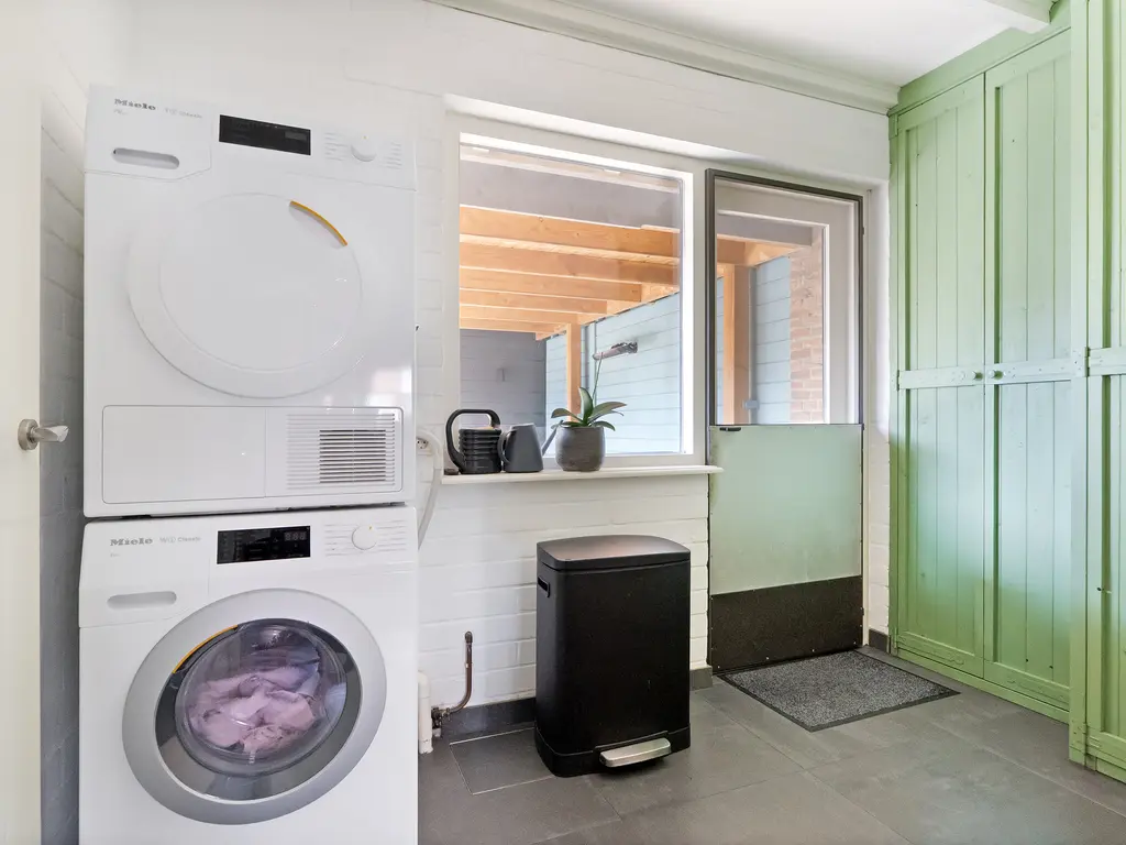 Swaalingestraat 3, ZOUTELANDE