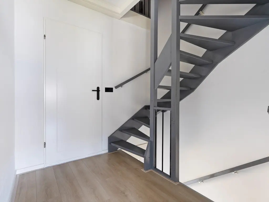 Swaalingestraat 3, ZOUTELANDE