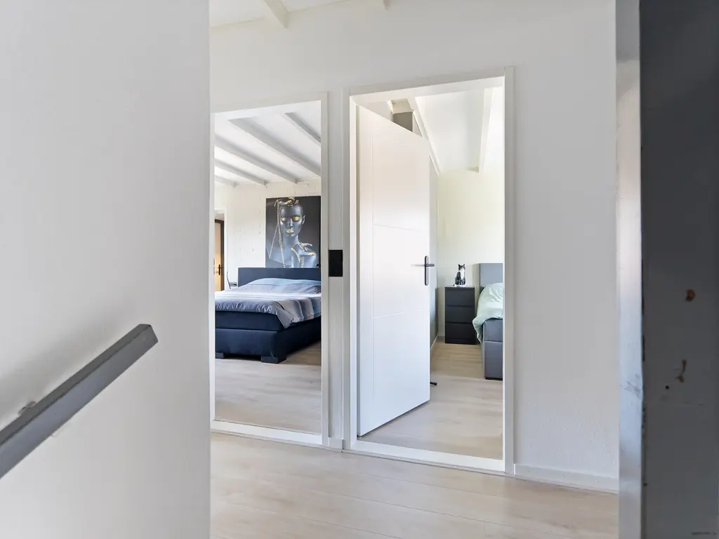 Swaalingestraat 3, ZOUTELANDE