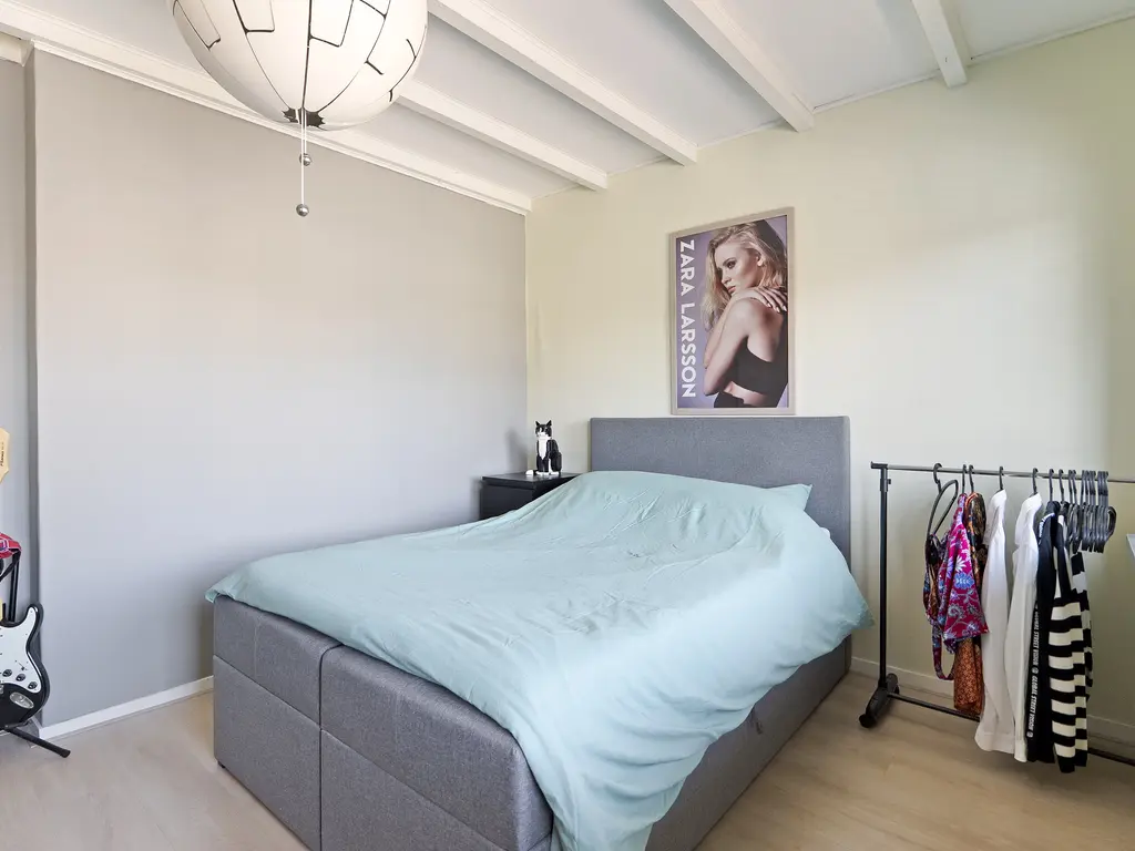 Swaalingestraat 3, ZOUTELANDE