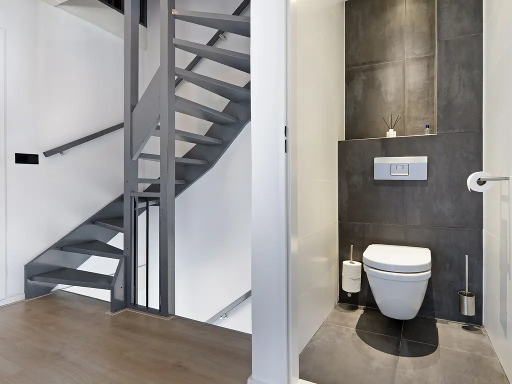 Swaalingestraat 3, ZOUTELANDE