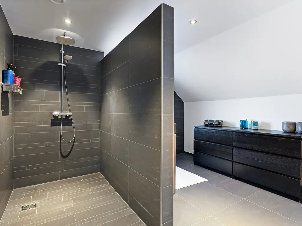 Swaalingestraat 3, ZOUTELANDE