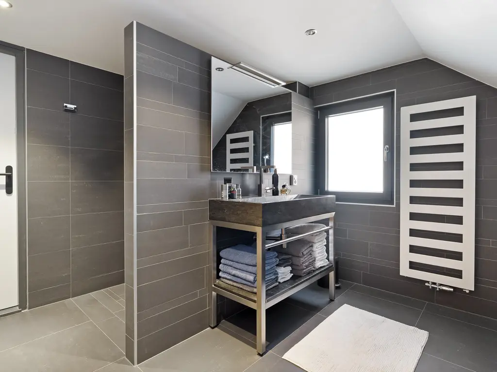 Swaalingestraat 3, ZOUTELANDE