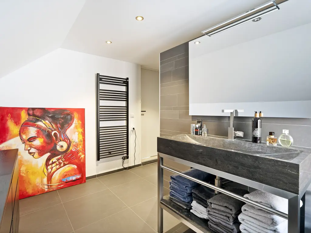 Swaalingestraat 3, ZOUTELANDE