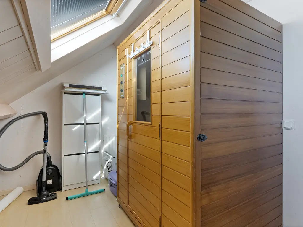 Swaalingestraat 3, ZOUTELANDE