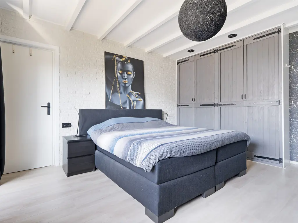 Swaalingestraat 3, ZOUTELANDE