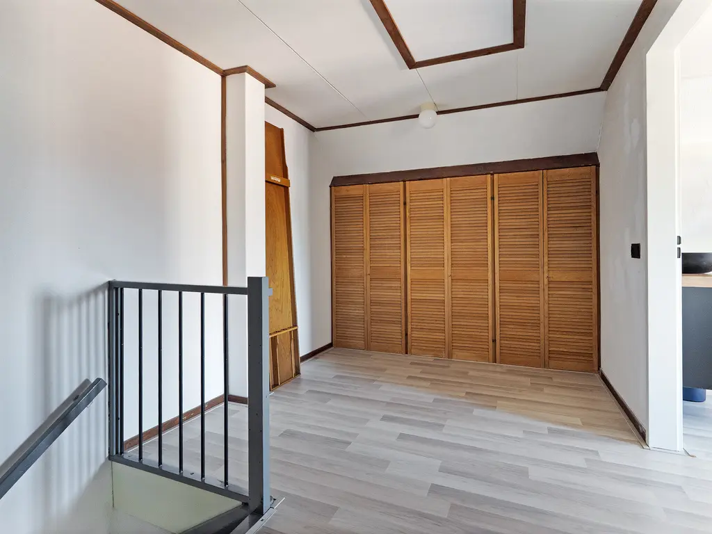 Swaalingestraat 3, ZOUTELANDE