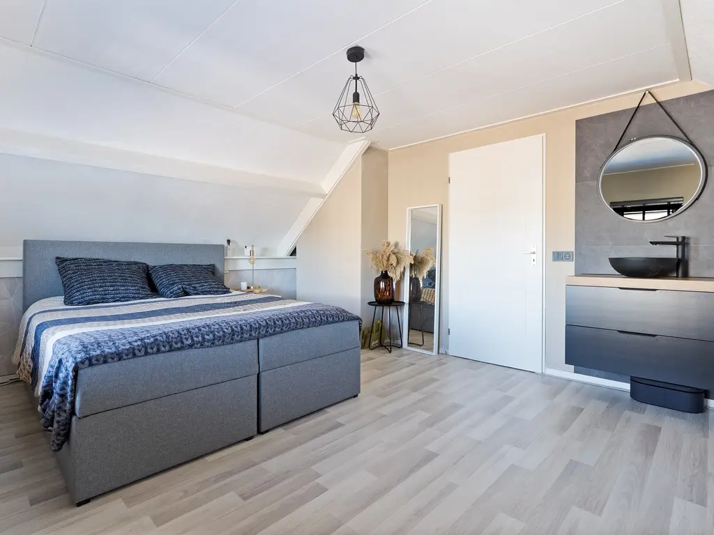 Swaalingestraat 3, ZOUTELANDE