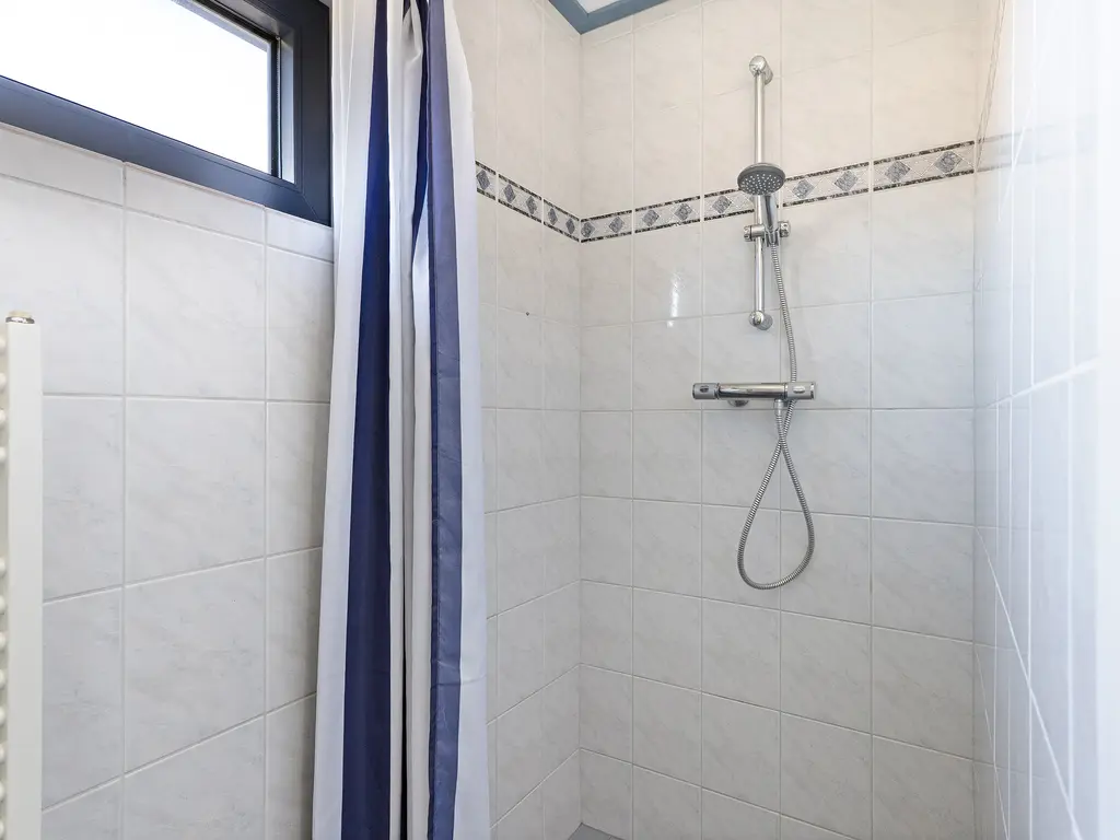 Swaalingestraat 3, ZOUTELANDE