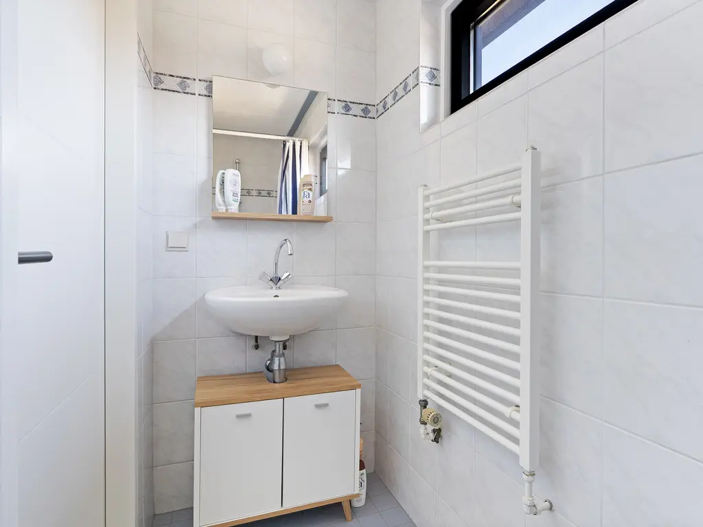 Swaalingestraat 3, ZOUTELANDE