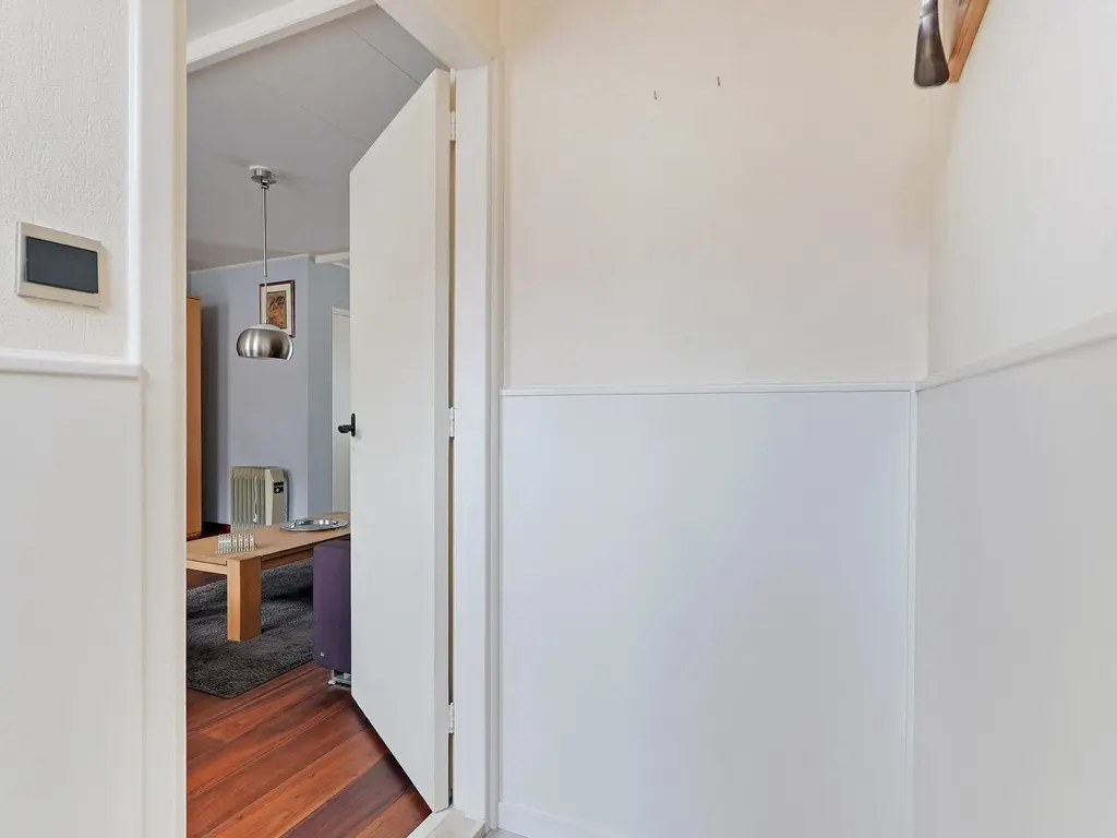 Noordkerkepad 10, WESTKAPELLE