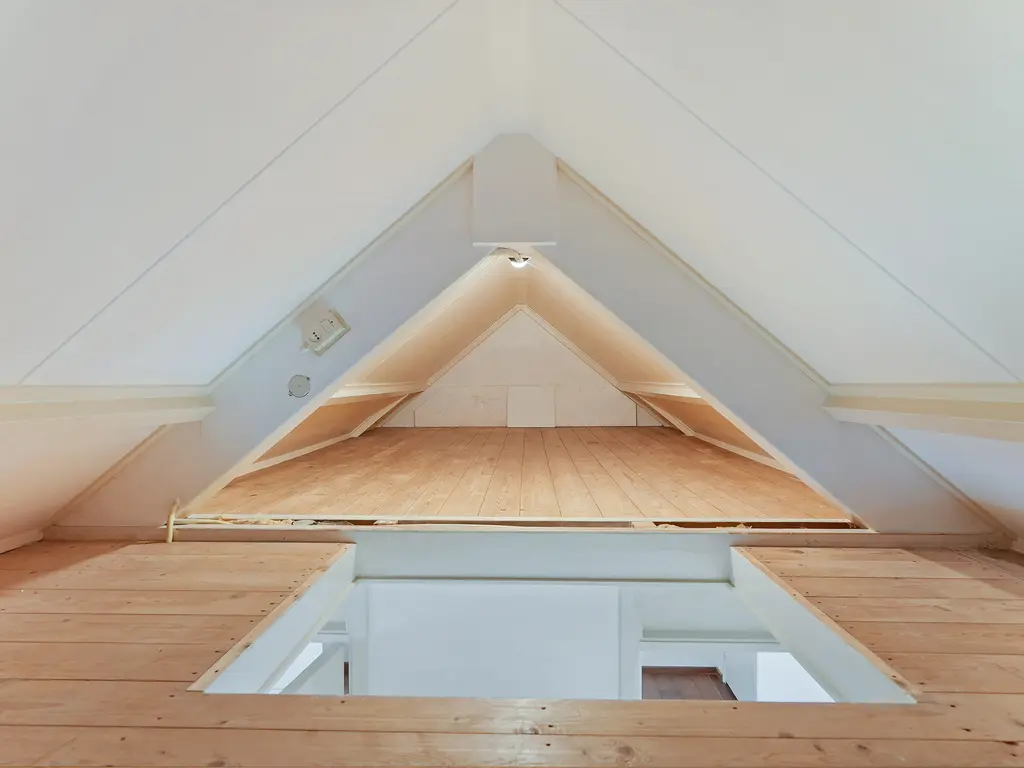 Noordkerkepad 10, WESTKAPELLE