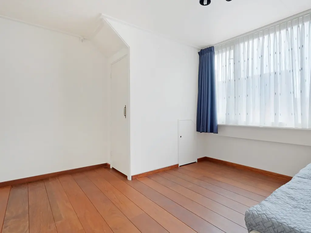 Noordkerkepad 10, WESTKAPELLE