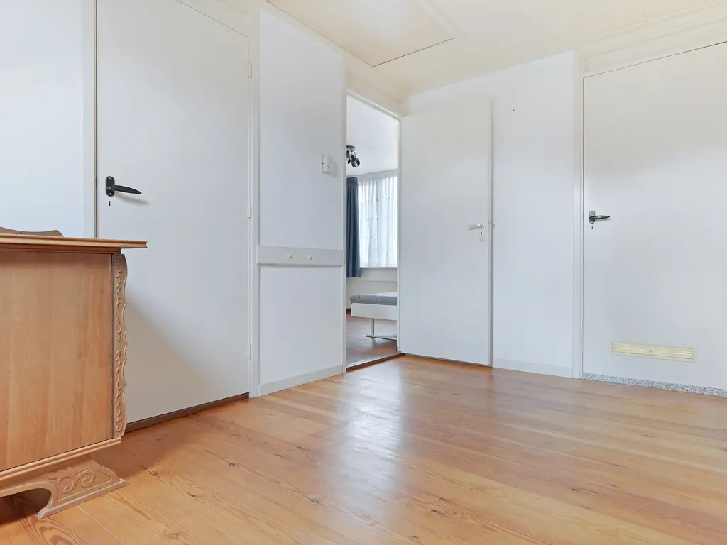 Noordkerkepad 10, WESTKAPELLE