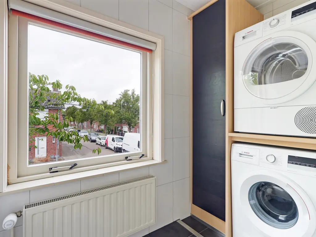 Margrietstraat 16, OOST-SOUBURG