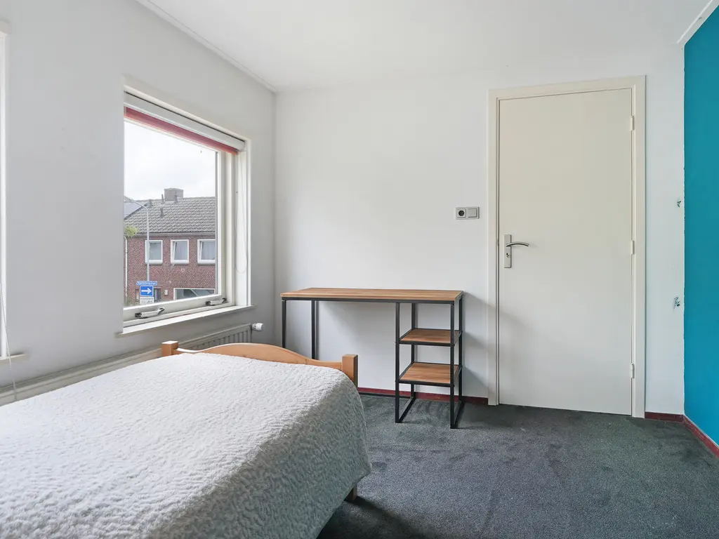 Margrietstraat 16, OOST-SOUBURG