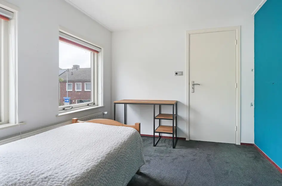 Margrietstraat 16