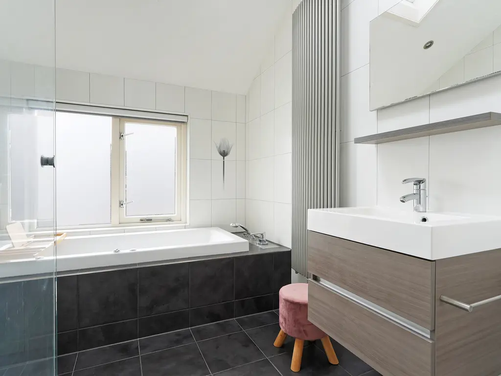 Margrietstraat 16, OOST-SOUBURG