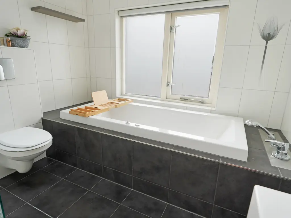 Margrietstraat 16, OOST-SOUBURG