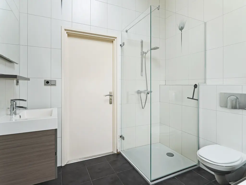 Margrietstraat 16, OOST-SOUBURG