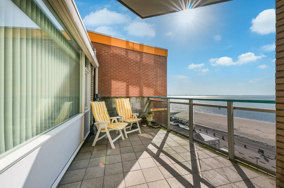 Boulevard Bankert 342