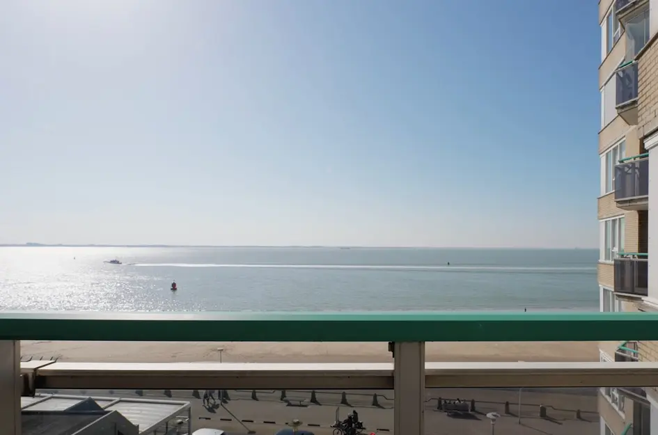 Boulevard Bankert 342