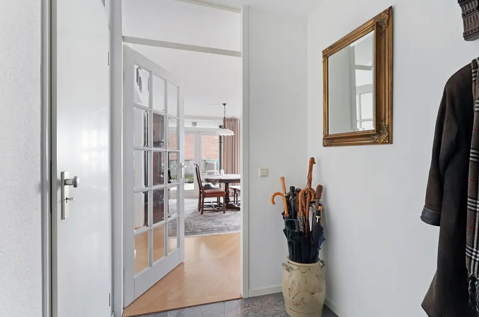 Boulevard Bankert 342