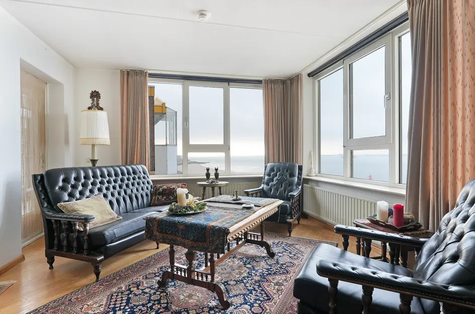 Boulevard Bankert 342