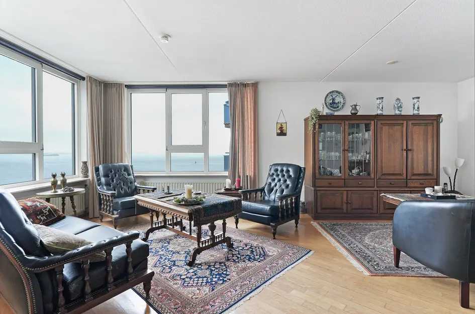 Boulevard Bankert 342