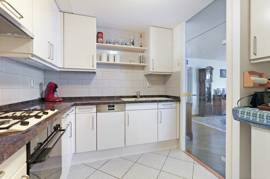 Boulevard Bankert 342