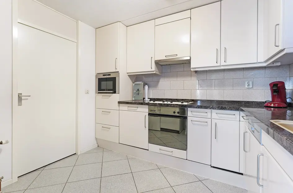 Boulevard Bankert 342