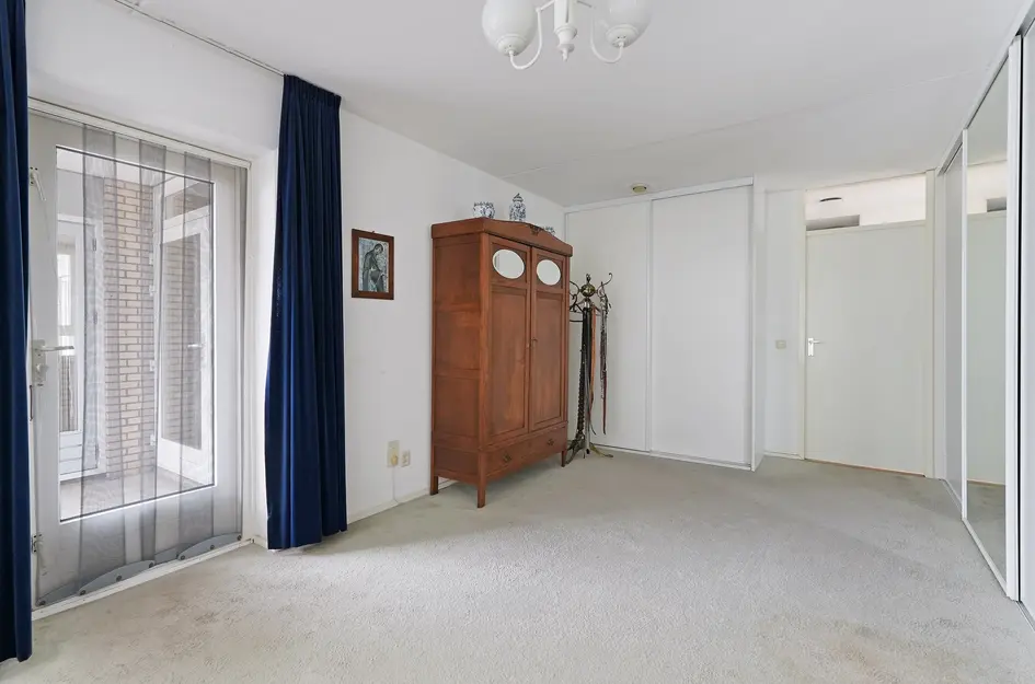 Boulevard Bankert 342