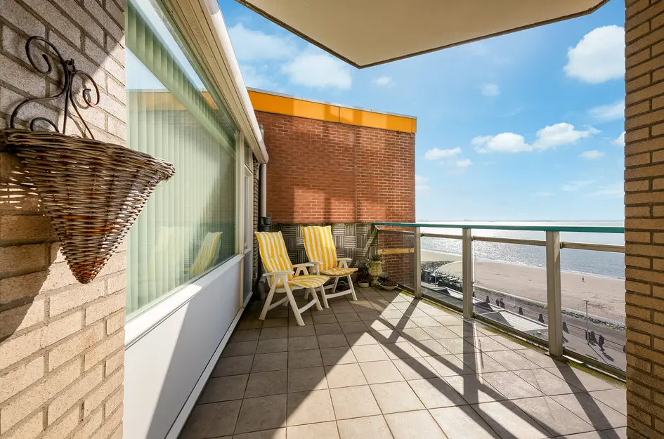 Boulevard Bankert 342